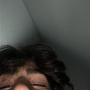 Meet your Posher, Brayden